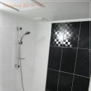 흥덕4단지 이미지