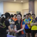 와우탁구클럽 이미지