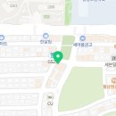 일렉트로룩스코인워시셀프빨래방카페