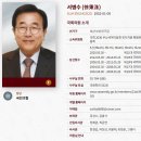 부산진구-21 이미지