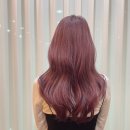 소라미용실 이미지
