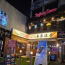 2호선 영등포구청역 03