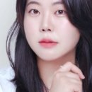 아이디헤어반포원베일리 네이버블로그