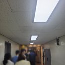 가톨릭식당 네이버블로그