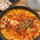 두리솝 | 아기랑 제주도 2