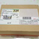 주식회사 우리가제약 이미지