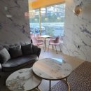 브라운도트호텔 김해시청점 이미지