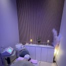 리더스 메디칼 이미지