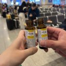 #대마도여행 [부산-대마도 여행 전 준비] 티켓 저렴하게 구매하기,eSIM,다이소 어댑터,미니고데기