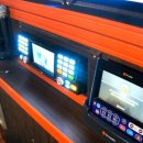 와이노래연습장 이미지