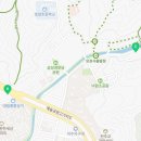 CU(안양예술공원점) 이미지