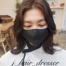 또오다헤어 이미지
