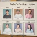 선화상사 이미지