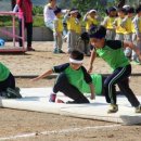 자은초등학교 이미지