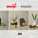 로가푸드