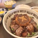 배연식당 | 성수 데이트 일식 “규엔당 성수본점” 규카츠 즐거운 요리 메뉴로 분위기 살려보세요 성수맛집