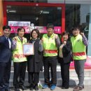 수경유통 이미지