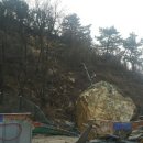 남영교차로 4 이미지