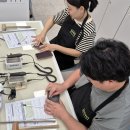 사근병설유치원 이미지