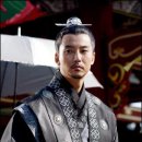 (주)비담 이미지