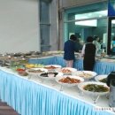 (주)탑푸드 이미지