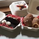 야은로-26 이미지