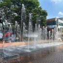 여문2로 이미지