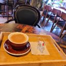 롯데리아고양(고양동) 이미지