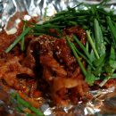 평택왕닭발 네이버블로그