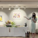 맑은샘공예사회적협동조합 이미지
