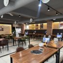 뼈누리감자탕 이미지