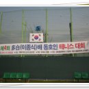 다백 이미지