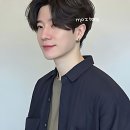 상봉초등학교 | 펌 잘하는 곳 찾다가 정착각 잡았습니다! 토리헤어 봉담점 후기