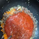 이마트24 봉일시장점 | 1년차 신혼부부 암사종합시장에서 장보기 후기 (시장가격 공유 및 집들이음식준비)