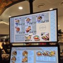 아울렛디씨(D.C)백화점 | [부산프리미엄아울렛 식당] 신세계아울렛 맛집 :: 온센텐동 / 소이연남 / 잠바주스