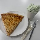 텐지PC방 이미지