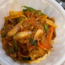 용산-136 | [용산/이태원 맛집 추천] 멘야서울·쟈니덤플링·카사블랑카까지! 먹방 코스 총정리.zip