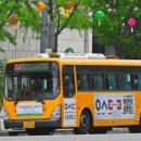 북부운수 이미지