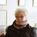 일월성농장 | ‘한우고급육 생산’ 선도하는 ‘소 할머니’ 명성 빛나