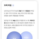 힐헤드스파 네이버블로그