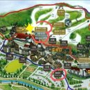 홀리데이 인 리조트 이미지