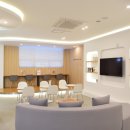 지음치과의원 이미지