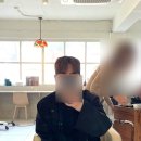 제주지니클린 | [부산 전포] 전포 미용실 ‘ 메인헤어위그 ’ 다나 디자이너 / 서면 남자 미용실 커트 다운펌 후기