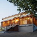 ㈜이도종합건설 이미지