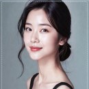 봄파마 - 북구 | 봄파마