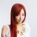 써니데이즈