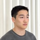 선영미용실 이미지