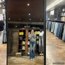 빨간가게 | 가성비 좋은 대구 시내 동성로 24시간 옷가게 빨간바지 청바지 후기