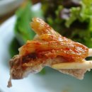 대성식당 Daum카페