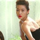 내가 주인공이다 서울신문